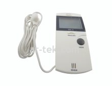 01 70 15 THERMOMETER MT-2 